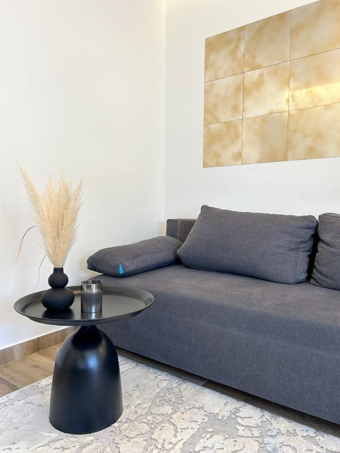 Apartments Saraden Vodice Kültér fotó
