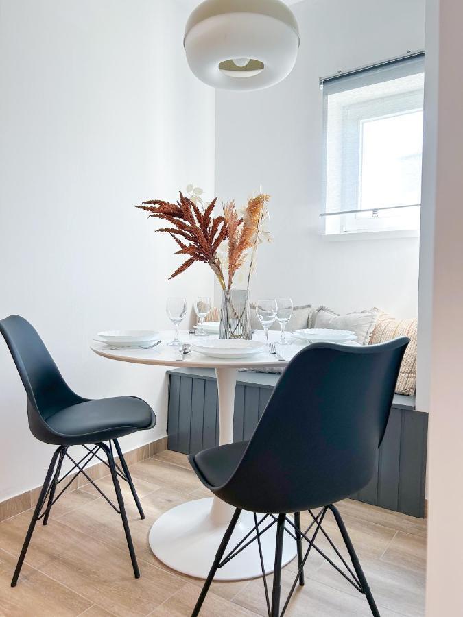 Apartments Saraden Vodice Kültér fotó