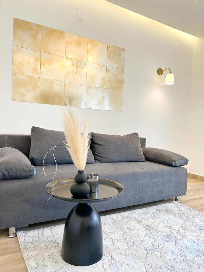 Apartments Saraden Vodice Kültér fotó